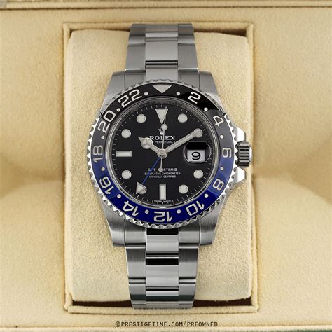 best rolex gmt to buy|rolex gmt pre owned.